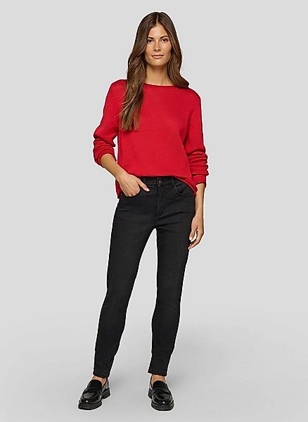 Rabe 2-in-1-Pullover günstig online kaufen