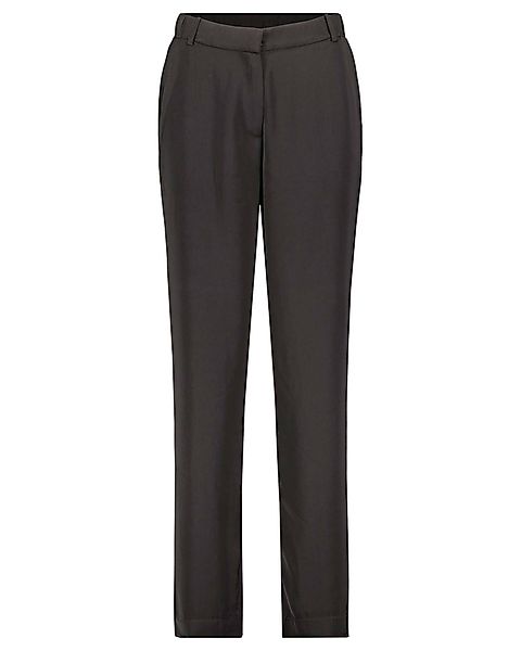 Envii Stoffhose Damen Hose ENPOP PANTS günstig online kaufen