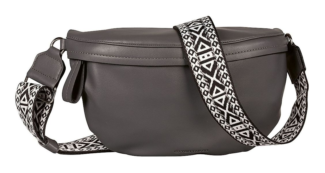 TOM TAILOR Umhängetasche Belt Bag günstig online kaufen