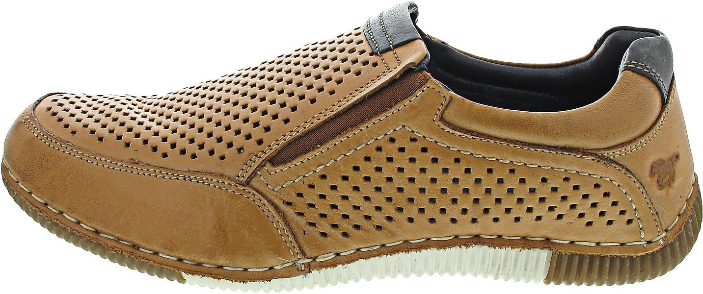 MUSTANG Slipper günstig online kaufen