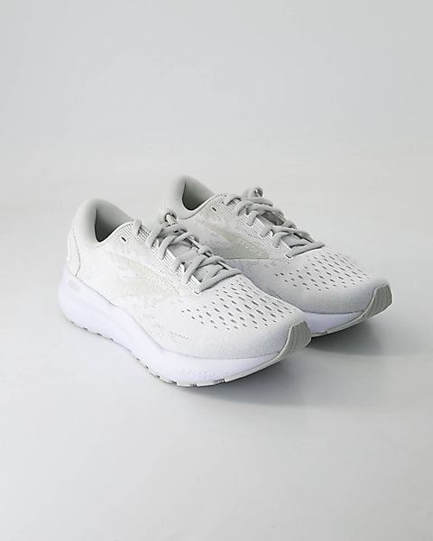 Brooks Ghost Laufschuh günstig online kaufen