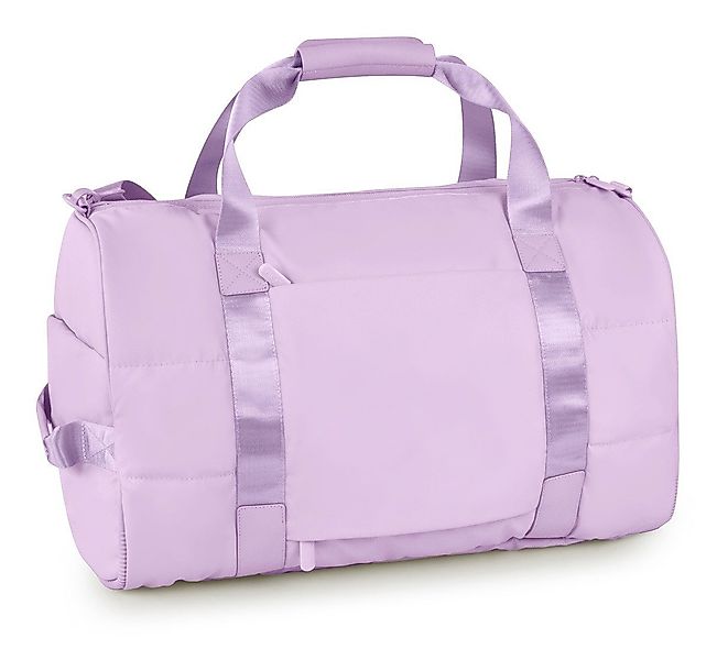 Heys Reisetasche The Puffer Duffle Bag, günstig online kaufen