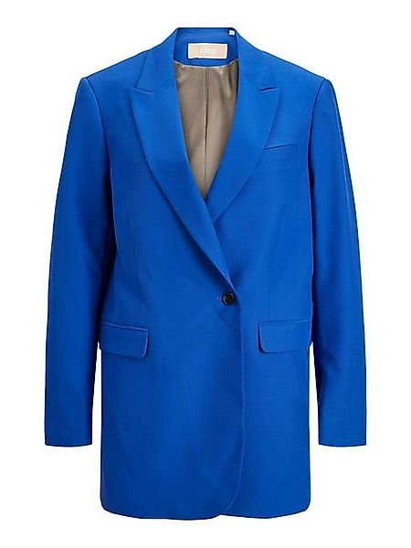 JJXX Jerseyblazer günstig online kaufen