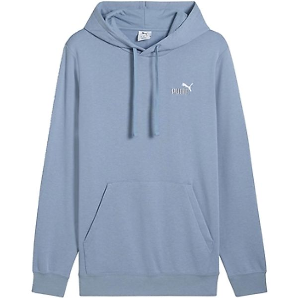 Puma  Sweatshirt 264742 günstig online kaufen