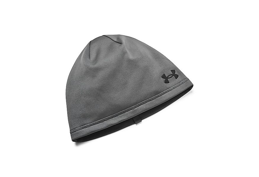 Under Armour® Fleecemütze Under Armour Herren Mütze UA Storm Beanie 1365918 günstig online kaufen