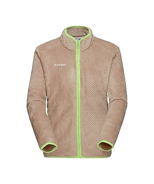 Mammut Fleecejacke Innominata ML Jacket Women günstig online kaufen