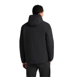 Jack Wolfskin Funktionsjacke PAMIR JKT M günstig online kaufen