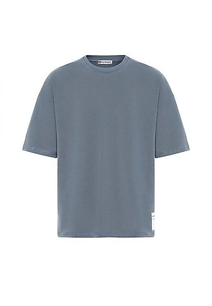 Dandalo Poloshirt Jelle günstig online kaufen