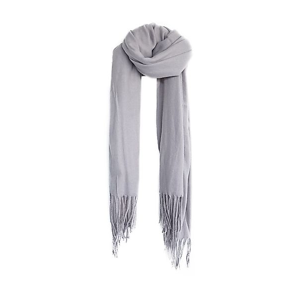 COFI 1453 Modeschal Eleganter Halstuch mit günstig online kaufen