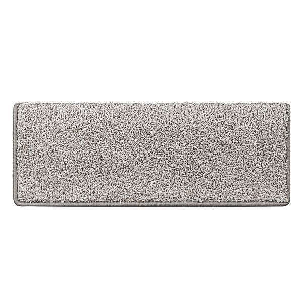 Floordirekt Stufenmatte Bali, Erhältlich in verschiedenen günstig online kaufen