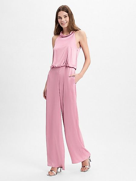 Vera Mont Jumpsuit günstig online kaufen