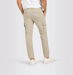 MAC Cargohose Driver Cargo günstig online kaufen