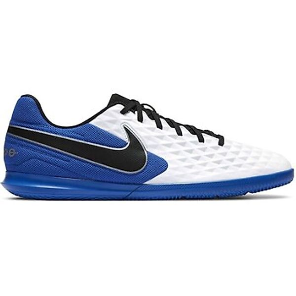 Nike  Fussballschuhe Tiempo Legend 8 Club IC günstig online kaufen