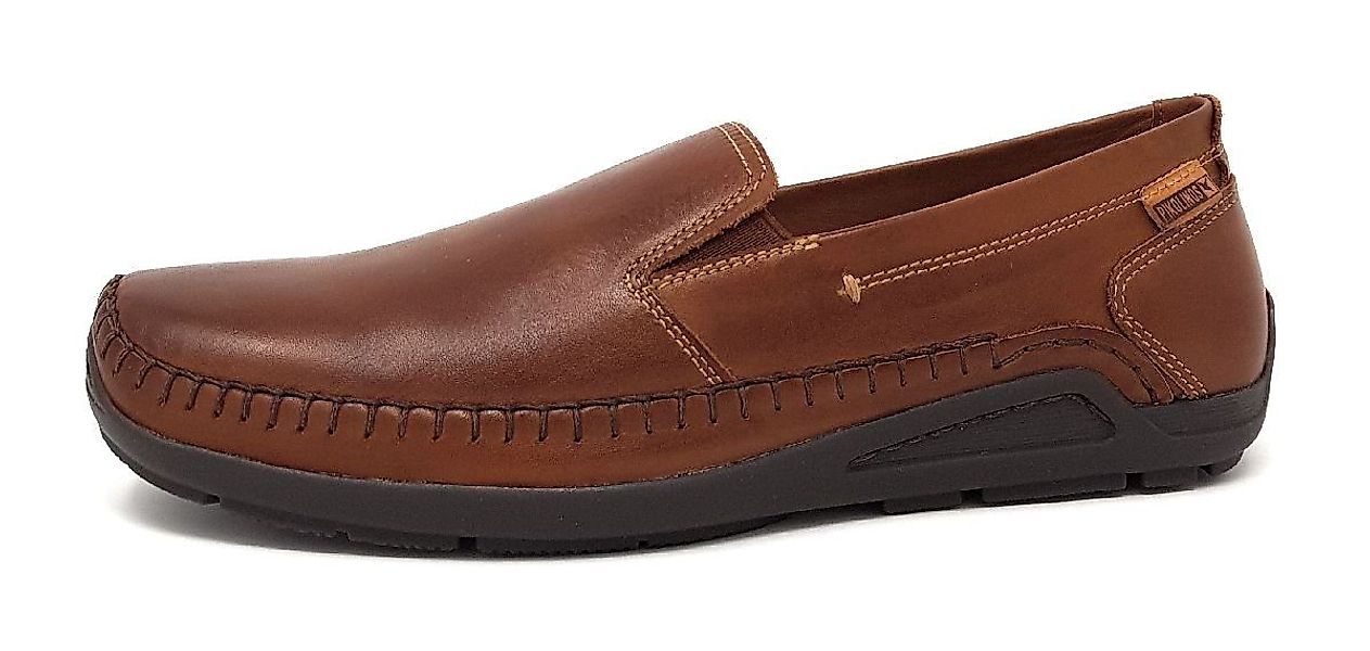 PIKOLINOS Azored Slipper günstig online kaufen