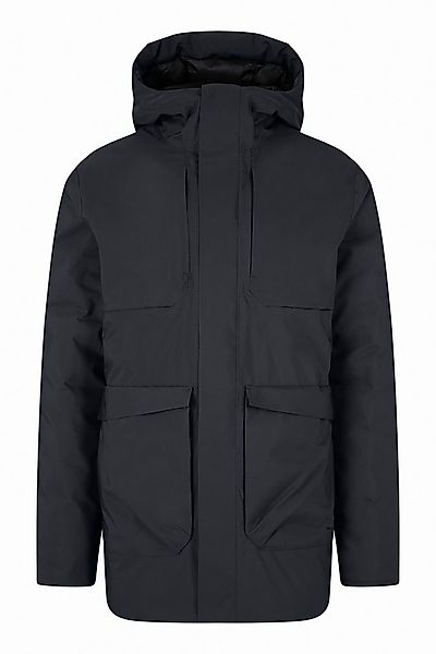 Nordisk Parka Jarvi (1-St) günstig online kaufen
