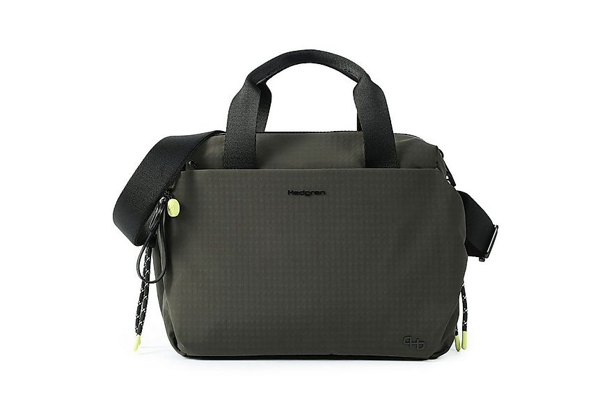 Hedgren Aktentasche String, Polyester günstig online kaufen