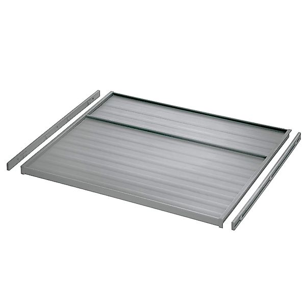 SOTECH Ninka Eins2vier Deckelplatte 5279.13L und Leiste 5279.11 Korpusbreit günstig online kaufen