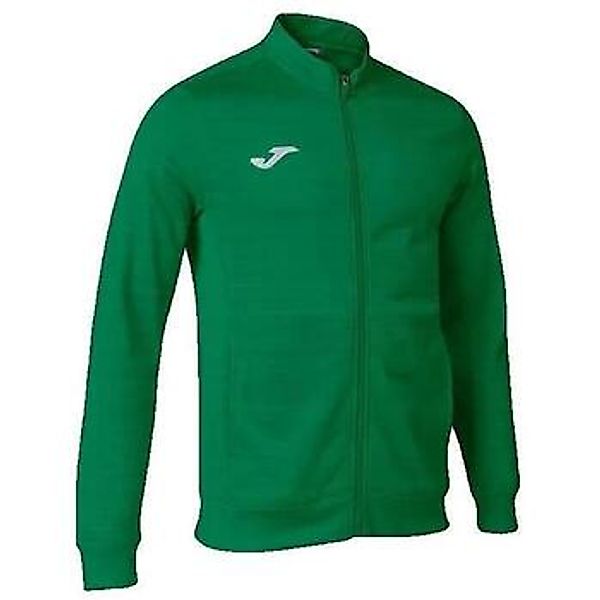Joma  Blazer Grafity III günstig online kaufen