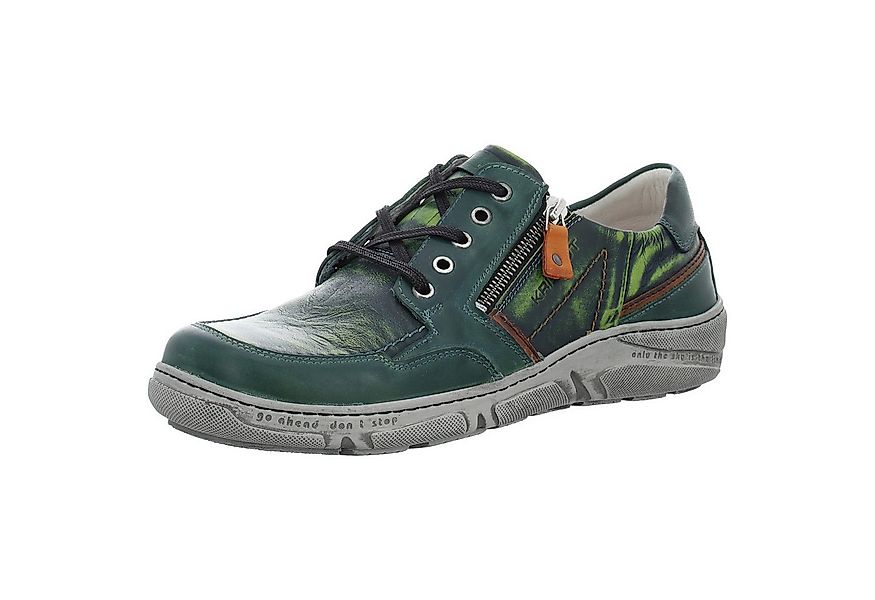 KRISBUT Sneaker günstig online kaufen