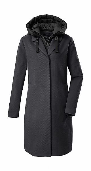 G.I.G.A. DX by killtec Parka "GW 20 WMN PRK" günstig online kaufen