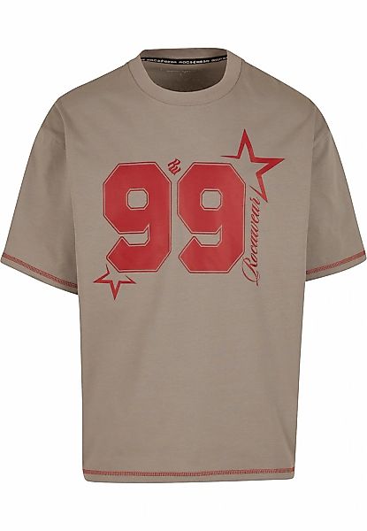 Rocawear T-Shirt "Rocawear T-Shirts Numbers", 1 Stk. günstig online kaufen