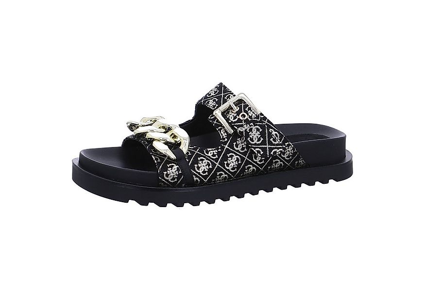 Guess Fatema Pantolette günstig online kaufen