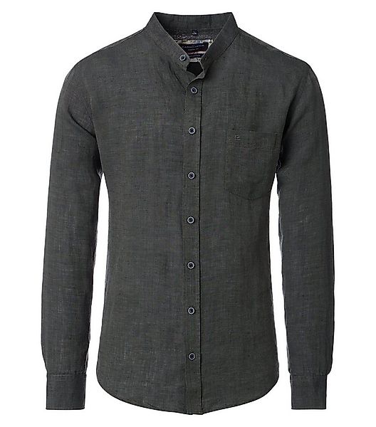 CASAMODA Langarmhemd günstig online kaufen