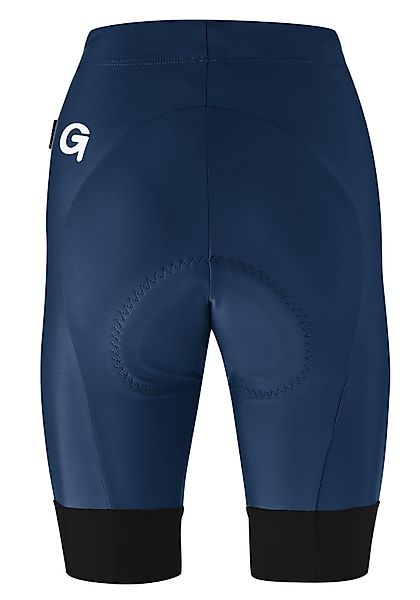 Gonso Fahrradhose SQlab GO W Damen günstig online kaufen