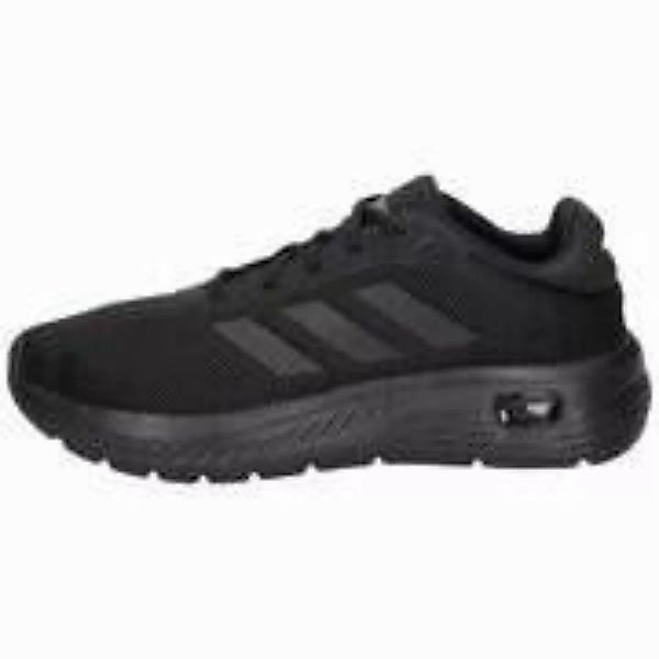 adidas Sportswear Walkingschuh "CLOUDFOAM COMFY" günstig online kaufen