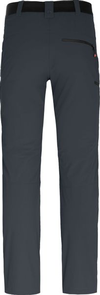 Bergson Outdoorhose RAISIO COMFORT Herren Winter günstig online kaufen