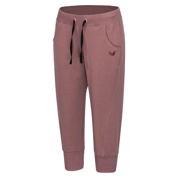 Erima 3/4-Hose erima Damen 3/4 Sweathose günstig online kaufen