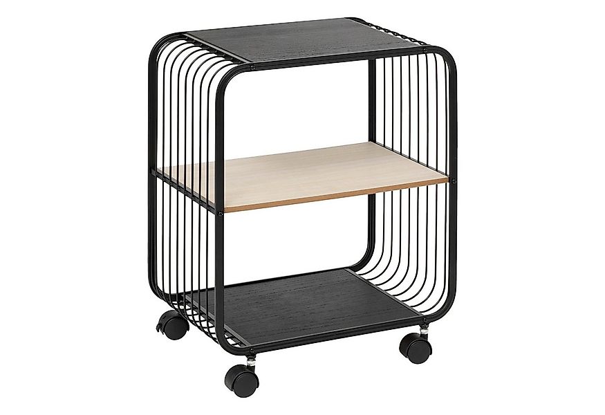 5five Simply Smart Regal günstig online kaufen