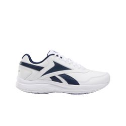 Reebok Walk Ultra 7 DMX Ma günstig online kaufen