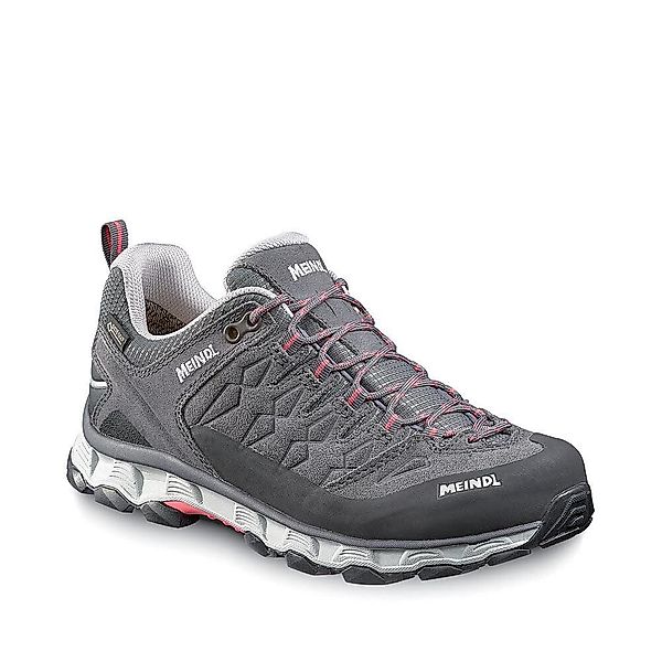 Meindl Trekkingschuh günstig online kaufen
