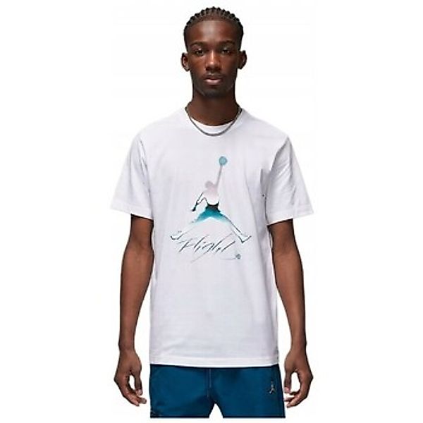 Nike  T-Shirt Jordan günstig online kaufen