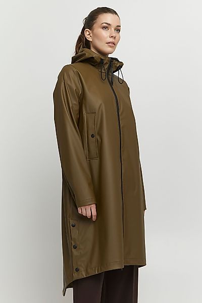 b.young Regenjacke BYAVAN COAT 3 - günstig online kaufen