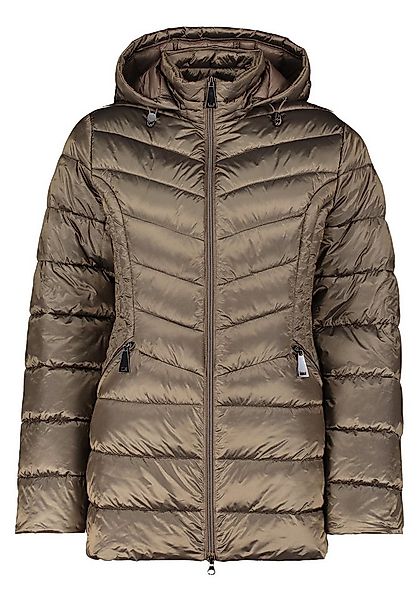 Betty Barclay Outdoorjacke günstig online kaufen