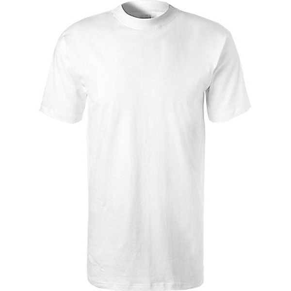 HOM Harro New T-Shirt 405508/M015 günstig online kaufen