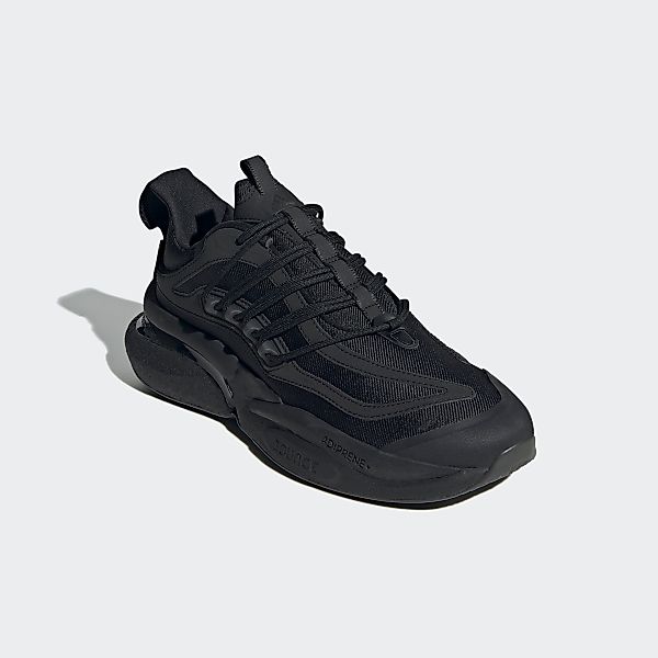 adidas Sportswear ALPHABOOST V1 Sneaker günstig online kaufen