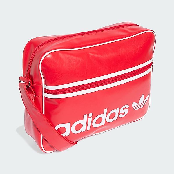 adidas Originals Schultertasche OG AIRLINER günstig online kaufen