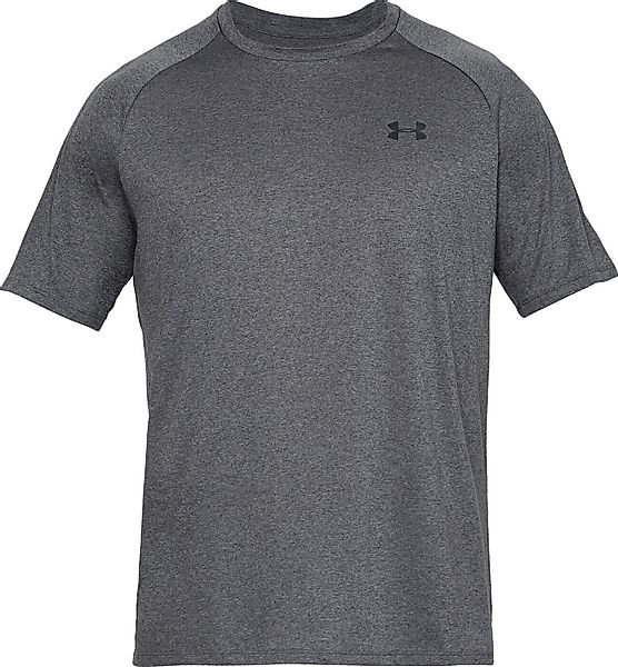 Under Armour® Poloshirt UA TECH 2.0 günstig online kaufen