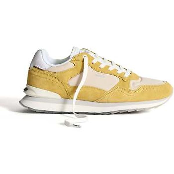HOFF  Sneaker MESSINA WOMAN günstig online kaufen