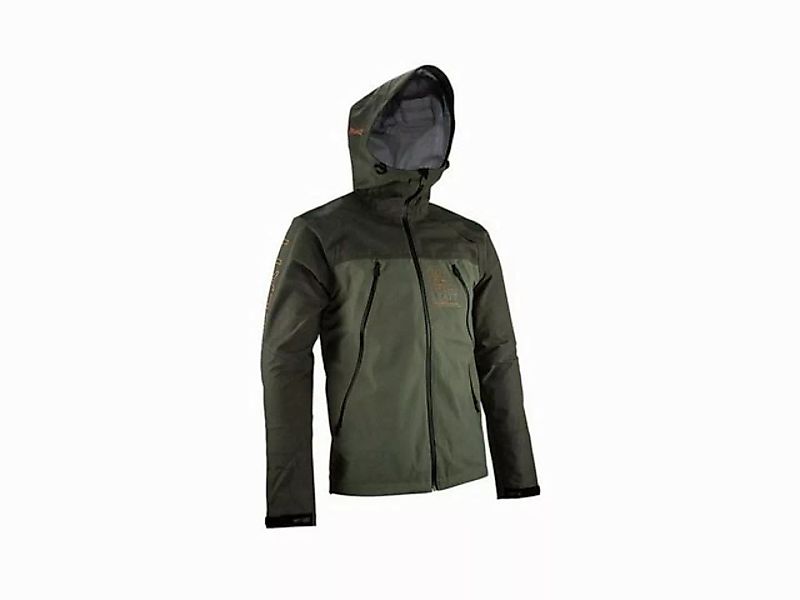 Leatt Anorak Leatt Mtb Hydradri 5.0 Jacket Anorak günstig online kaufen