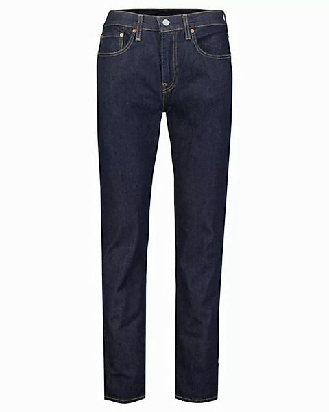 Levi's® Tapered-fit-Jeans 502 TAPER in elegantem, modernem Stil günstig online kaufen