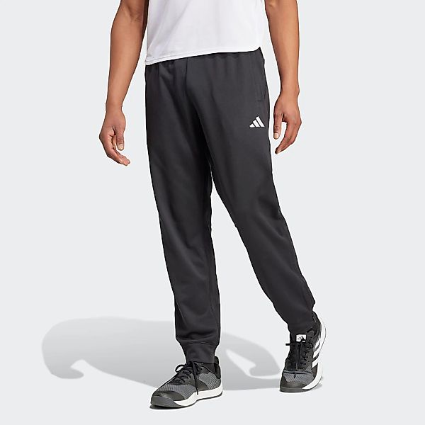 adidas Performance Sporthose "GG 3BARPT" günstig online kaufen