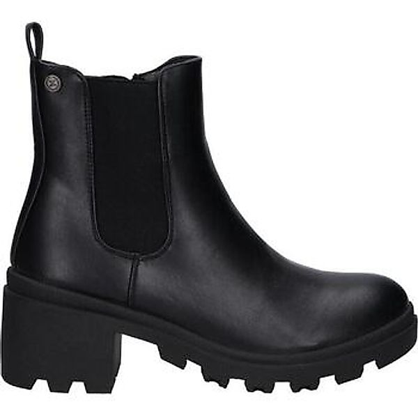 Xti  Stiefel 130056 günstig online kaufen