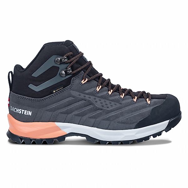 Dachstein Wanderschuh "SF-21 MC GTX WMN" wasserdicht günstig online kaufen