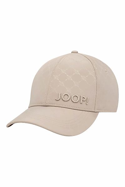 JOOP Baseball Cap "Mario" günstig online kaufen