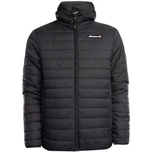 Ellesse  Daunenjacken Ladruns Padded Jacket günstig online kaufen