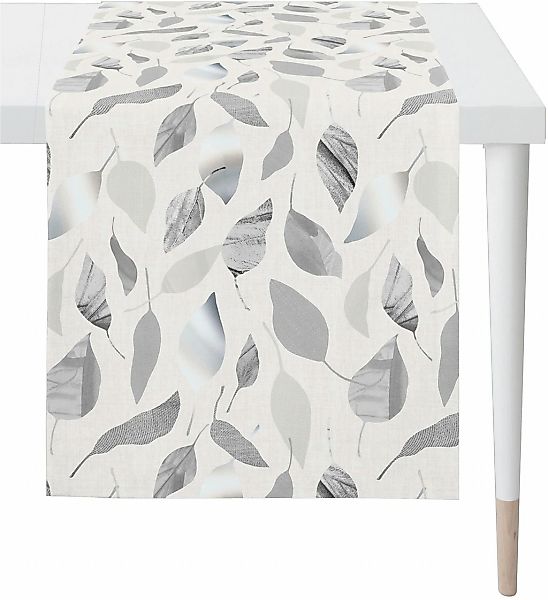 APELT Tischläufer "3406" günstig online kaufen